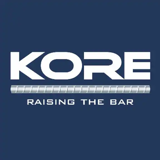 Play KORE TMT APK