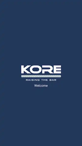 Play KORE TMT  and enjoy KORE TMT with UptoPlay