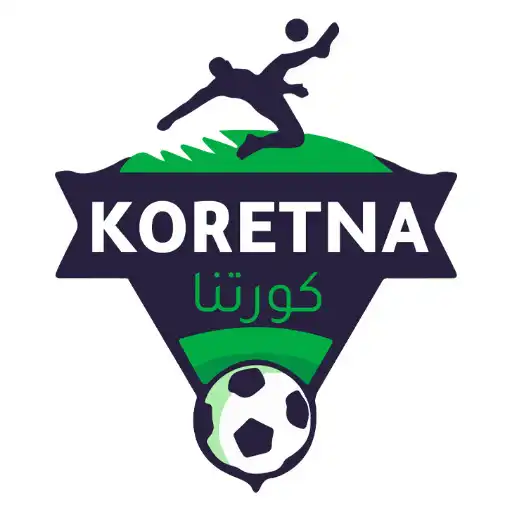 Play Koretna APK