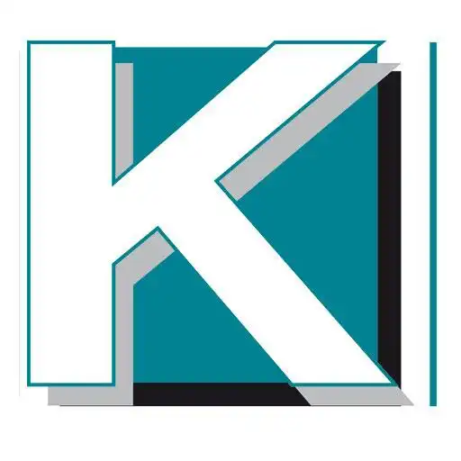 Play Korevaar APK