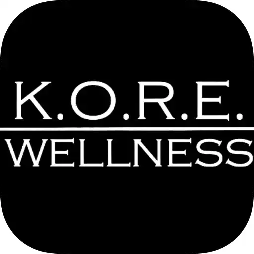 Play K.O.R.E. Wellness APK Play K.O.R.E. Wellness APK