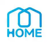 Free play online Korex Home APK Free play online Korex Home APK