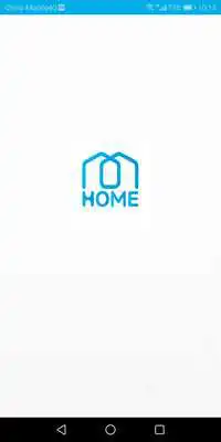 Play Korex Home