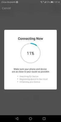 Play Korex Home