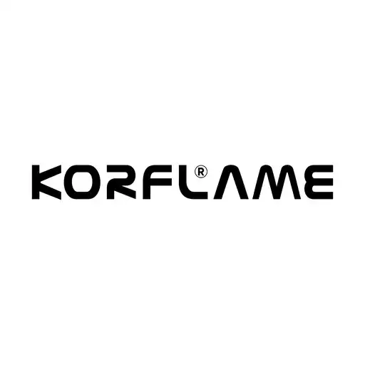 Play KORFLAME APK