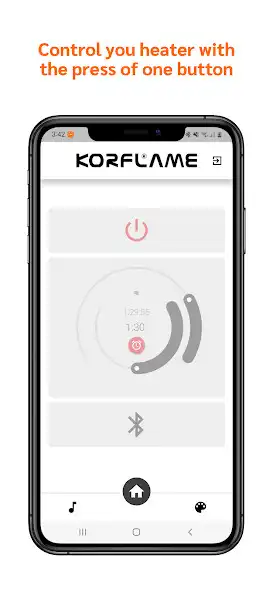 Play KORFLAME and enjoy KORFLAME with UptoPlay Play KORFLAME and enjoy KORFLAME with UptoPlay