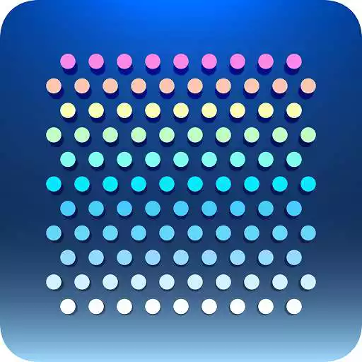 Free play online KORG KONNECT App APK