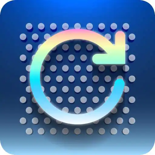 Free play online KORG KONNECT Upgrade Tool APK