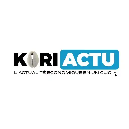 Play KoriActu APK Play KoriActu APK