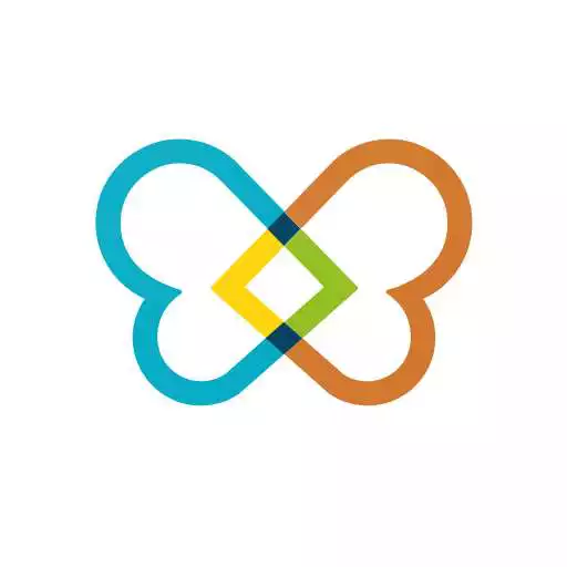 Play Korian Konnect APK