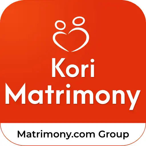 Play Kori Matrimony -  Shaadi App APK