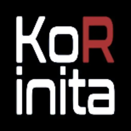 Play Korinita AC APK