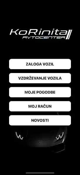 Play Korinita AC and enjoy Korinita AC with UptoPlay Play Korinita AC and enjoy Korinita AC with UptoPlay