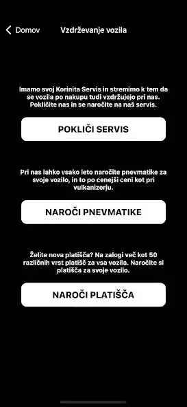 Play Korinita AC as an online game online Korinita AC with UptoPlay Play Korinita AC as an online game Korinita AC with UptoPlay