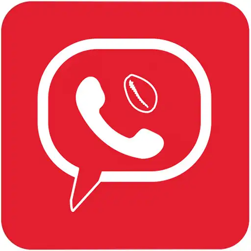 Play KoriTok APK