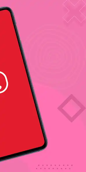 Play KoriTok as an online game KoriTok with UptoPlay