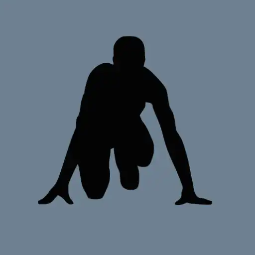 Play KOR - Keep On Running! APK Play KOR - Keep On Running! APK