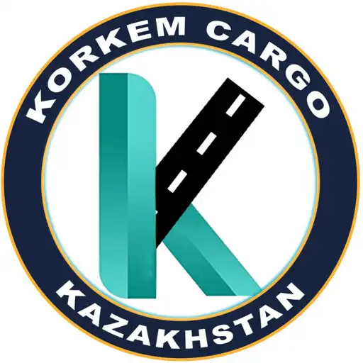 Play KORKEM-CARGO APK Play KORKEM-CARGO APK