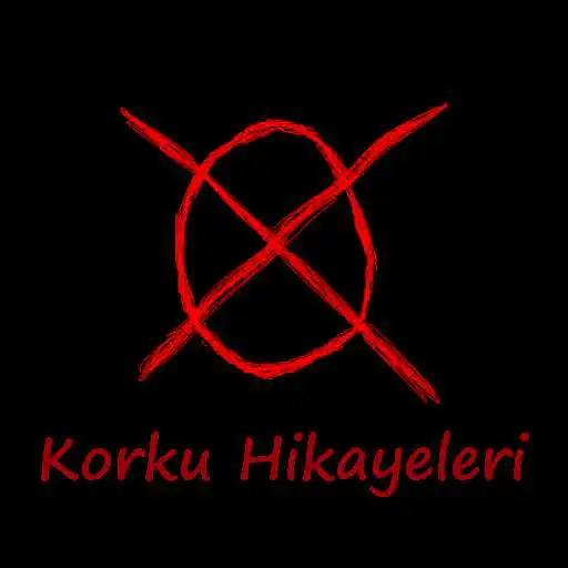 Play Korku Hikayeleri APK