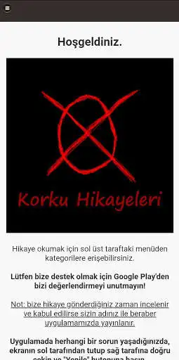 Play Korku Hikayeleri and enjoy Korku Hikayeleri with UptoPlay Play Korku Hikayeleri and enjoy Korku Hikayeleri with UptoPlay