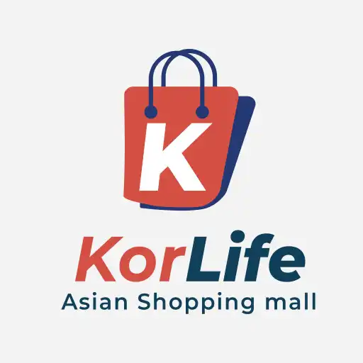 Play Korlife APK
