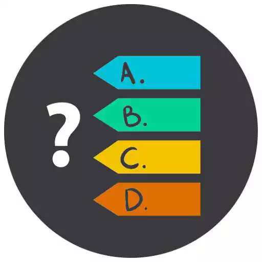 Free play online Korlock: Learning Korean! APK