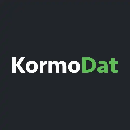Play KormoDat APK Play KormoDat APK