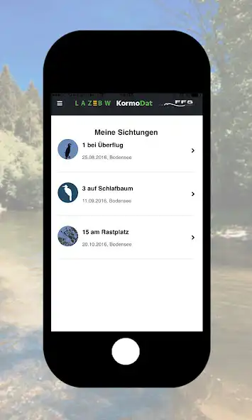 Play KormoDat as an online game KormoDat with UptoPlay