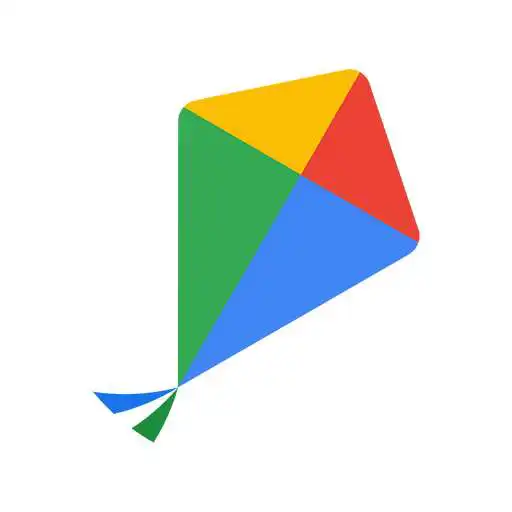 Play Kormo Jobs: Find your next job APK Play Kormo Jobs: Find your next job APK