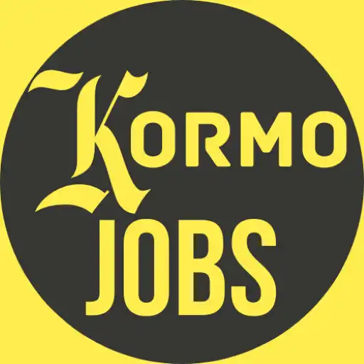 Play Kormo Jobs: Sarkari Jobs Find APK