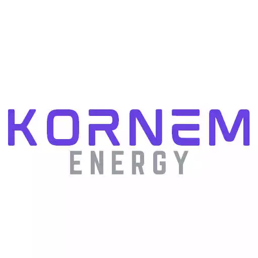 Play Kornem APK Play Kornem APK