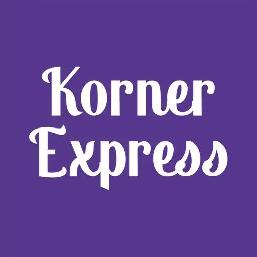 Play Korner Express Hamilton APK