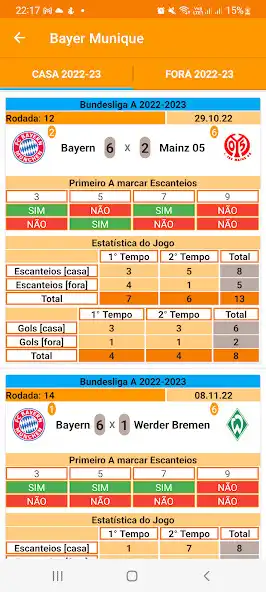 Play Korner Goal  and enjoy Korner Goal with UptoPlay