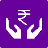 Free play online Korner Merchant APK