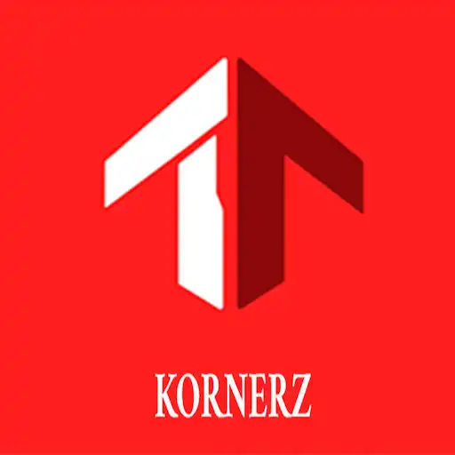 Play KORNERZ APK Play KORNERZ APK