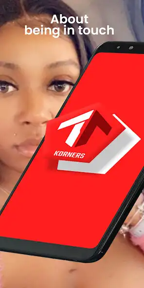 Play KORNERZ  and enjoy KORNERZ with UptoPlay