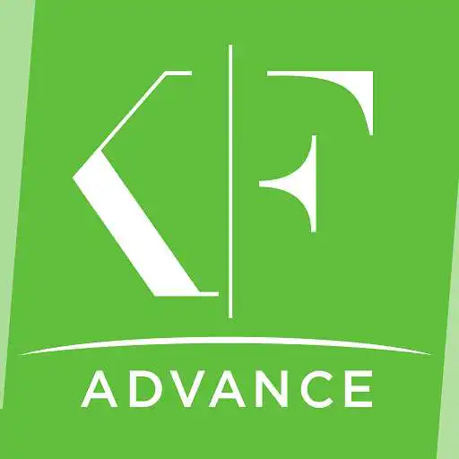 Play Korn Ferry Advance APK Play Korn Ferry Advance APK