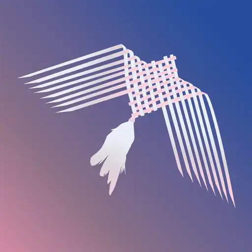 Play Korokī APK