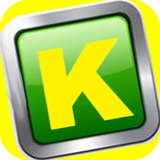 Play Koromfé NT avec fran Engl Arab APK