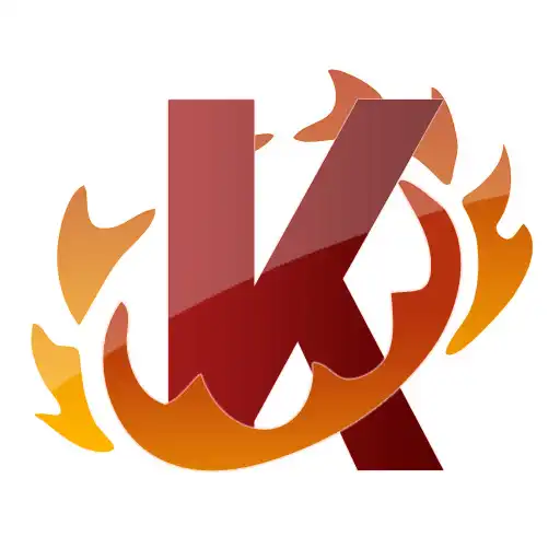 Play KORONA.mde APK