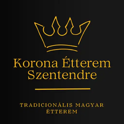 Play Korona Szentendre APK