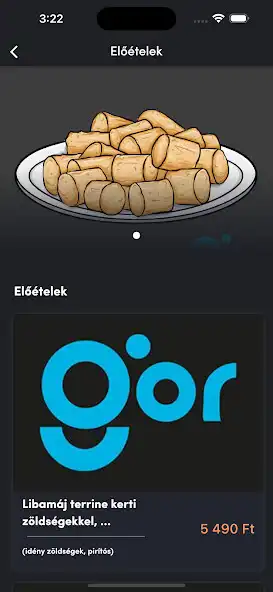 Play Korona Szentendre as an online game online Korona Szentendre with UptoPlay Play Korona Szentendre as an online game Korona Szentendre with UptoPlay