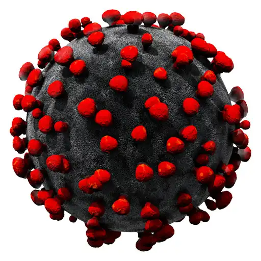 Play Koronavirus COVID-19 APK