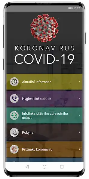 Play Koronavirus COVID-19 and enjoy Koronavirus COVID-19 with UptoPlay Play Koronavirus COVID-19 and enjoy Koronavirus COVID-19 with UptoPlay