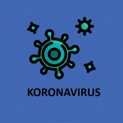 Play Koronavirus APK Play Koronavirus APK