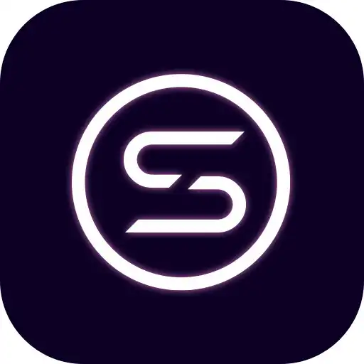 Play Koros - dance classes at home APK Play Koros - dance classes at home APK