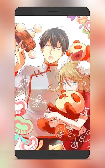 Play Koroshi Ai Wallpaper HD as an online game online Koroshi Ai Wallpaper HD with UptoPlay Play Koroshi Ai Wallpaper HD as an online game Koroshi Ai Wallpaper HD with UptoPlay