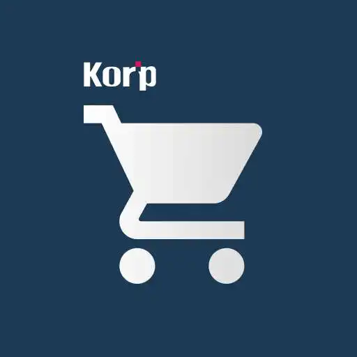 Free play online Korp Vendas Mobile APK