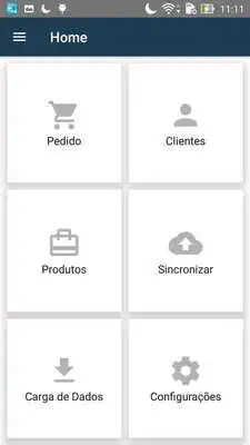 Play Korp Vendas Mobile