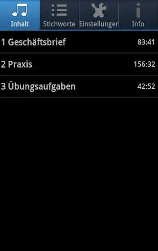 Play Korrespondenz  and enjoy Korrespondenz with UptoPlay